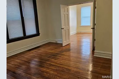 3807 Potomac Street #1, Saint Louis, MO 63116 - Photo 7