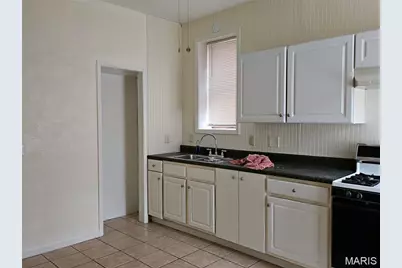 3807 Potomac Street #1, Saint Louis, MO 63116 - Photo 9
