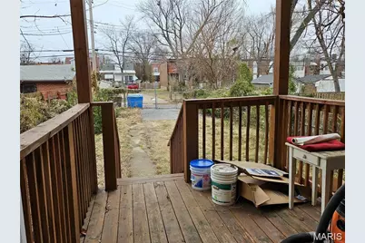 3807 Potomac Street #1, Saint Louis, MO 63116 - Photo 21
