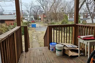 3807 Potomac St, Saint Louis, MO 63116 - Photo 21