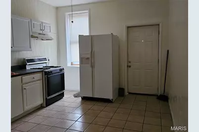 3807 Potomac Street #1, Saint Louis, MO 63116 - Photo 11