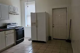 3807 Potomac St, Saint Louis, MO 63116 - Photo 11
