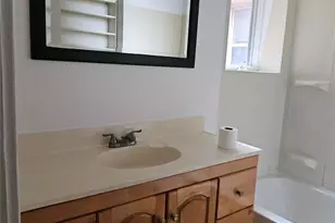 3807 Potomac St, Saint Louis, MO 63116 - Photo 13