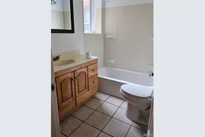 3807 Potomac Street #1, Saint Louis, MO 63116 - Photo 15