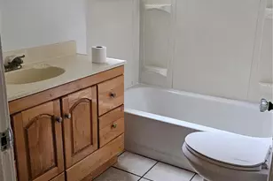 3807 Potomac St, Saint Louis, MO 63116 - Photo 15