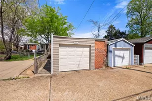 4936 Shaw Ave, Saint Louis, MO 63110 - Photo 21