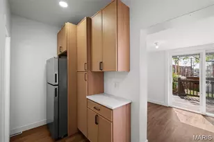 4936 Shaw Ave, Saint Louis, MO 63110 - Photo 7