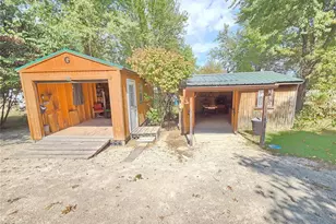 710 Tomahawk Trail, Hermann, MO 65041 - Photo 15