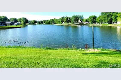 710 Tomahawk Trail, Hermann, MO 65041 - Photo 27