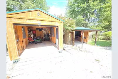 710 Tomahawk Trail, Hermann, MO 65041 - Photo 21