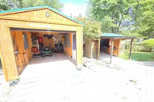 710 Tomahawk Trail, Hermann, MO 65041 - Photo 21