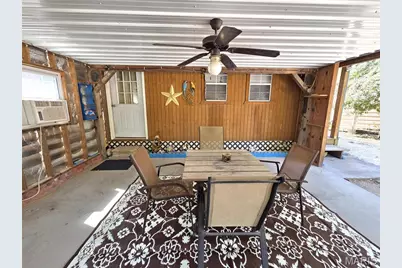 710 Tomahawk Trail, Hermann, MO 65041 - Photo 13