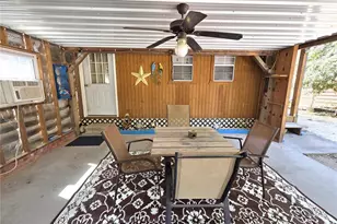 710 Tomahawk Trail, Hermann, MO 65041 - Photo 13