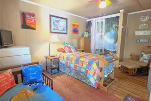 710 Tomahawk Trail, Hermann, MO 65041 - Photo 7