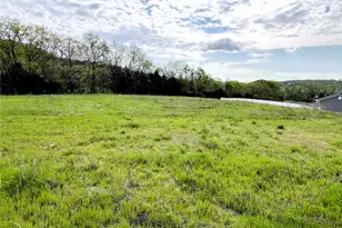 3513 Butler Valley Dr, Imperial, MO 63052 - Photo 1