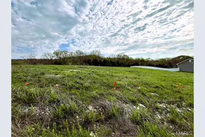 3513 Butler Valley Drive, Imperial, MO 63052 - Photo 3