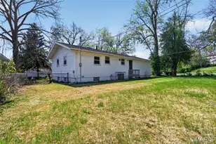 117 Bayview Dr, Warrenton, MO 63135 - Photo 9