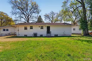 117 Bayview Dr, Warrenton, MO 63135 - Photo 7
