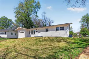 117 Bayview Dr, Warrenton, MO 63135 - Photo 3