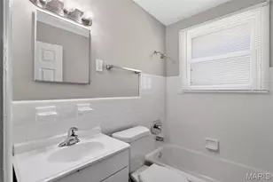 117 Bayview Dr, Warrenton, MO 63135 - Photo 27
