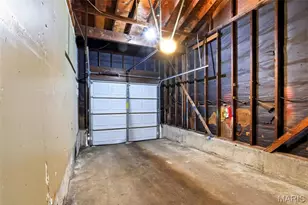 117 Bayview Dr, Warrenton, MO 63135 - Photo 5
