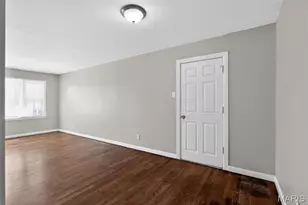 117 Bayview Dr, Warrenton, MO 63135 - Photo 11