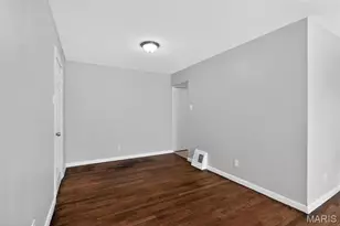 117 Bayview Dr, Warrenton, MO 63135 - Photo 21