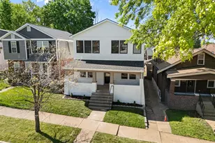 3924 Parker Ave, Saint Louis, MO 63116 - Photo 31