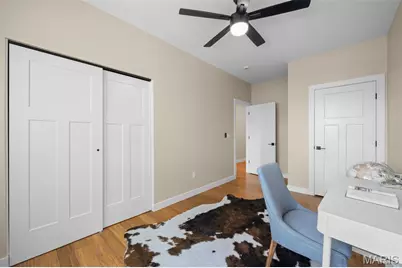 3924 Parker Avenue, Saint Louis, MO 63116 - Photo 25