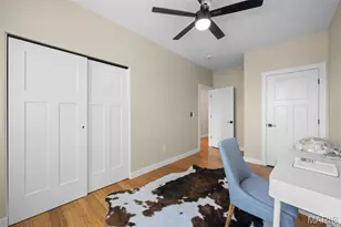 3924 Parker Ave, Saint Louis, MO 63116 - Photo 25