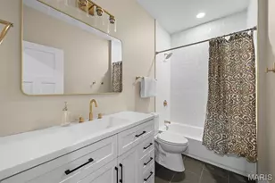 3924 Parker Ave, Saint Louis, MO 63116 - Photo 19