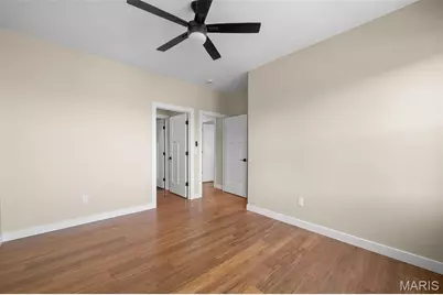 3924 Parker Avenue, Saint Louis, MO 63116 - Photo 27
