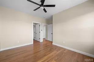 3924 Parker Ave, Saint Louis, MO 63116 - Photo 27