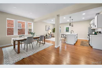 3924 Parker Avenue, Saint Louis, MO 63116 - Photo 5