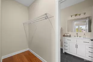 3924 Parker Ave, Saint Louis, MO 63116 - Photo 17