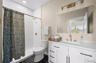 3924 Parker Ave, Saint Louis, MO 63116 - Photo 23