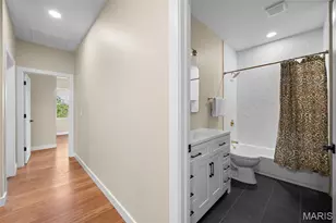 3924 Parker Ave, Saint Louis, MO 63116 - Photo 21