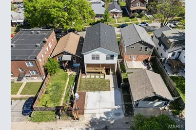 3924 Parker Avenue, Saint Louis, MO 63116 - Photo 29