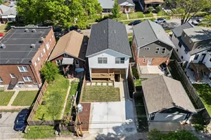 3924 Parker Ave, Saint Louis, MO 63116 - Photo 29