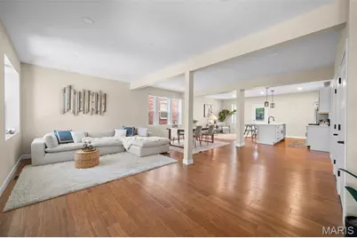 3924 Parker Avenue, Saint Louis, MO 63116 - Photo 3