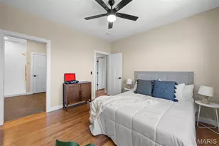 3924 Parker Ave, Saint Louis, MO 63116 - Photo 13