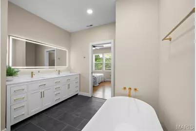 3924 Parker Avenue, Saint Louis, MO 63116 - Photo 15