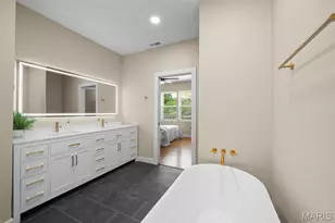 3924 Parker Ave, Saint Louis, MO 63116 - Photo 15