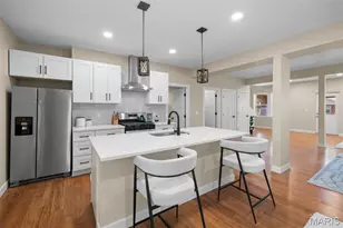 3924 Parker Ave, Saint Louis, MO 63116 - Photo 7