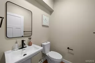 3924 Parker Ave, Saint Louis, MO 63116 - Photo 11