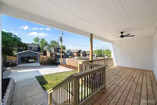 3924 Parker Ave, Saint Louis, MO 63116 - Photo 9