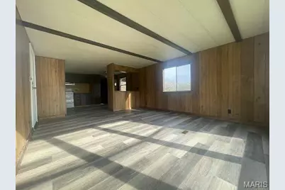 2170 N Service Road, Saint Clair, MO 63077 - Photo 13