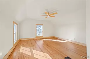 6933 Russell Rd, Hillsboro, MO 63050 - Photo 17