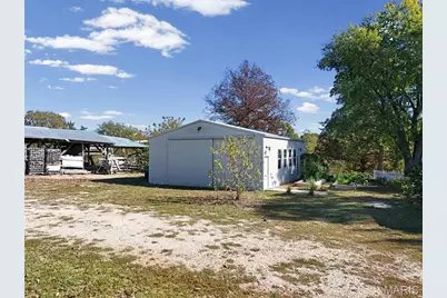 6933 Russell Road, Hillsboro, MO 63050 - Photo 29
