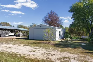 6933 Russell Rd, Hillsboro, MO 63050 - Photo 29